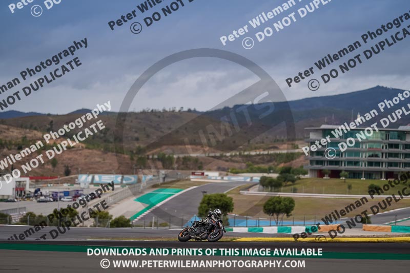 motorbikes;no limits;october 2019;peter wileman photography;portimao;portugal;trackday digital images